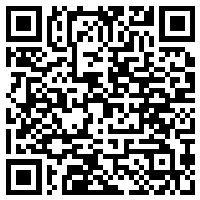 QR Code for bitcoin:bitcoin:bitcoin:dash:XdySRkKS97AoCT4QjsP4WHfDa3dTEsGUc5