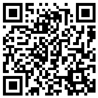 QR Code for bitcoin:bitcoin:bitcoin:dash:XdySp915aBKEYVAJP61UppMoHhHmWDWFNM