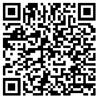 QR Code for bitcoin:bitcoin:bitcoin:dash:XdySuzRf6etE6FNMn7KBjn4fvmApKuS594
