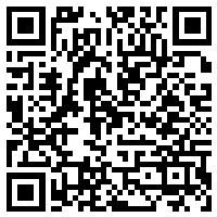 QR Code for bitcoin:bitcoin:bitcoin:dash:XdyTAJZo4vGQQv4eK2CSQAsV4VCqXMpHbm