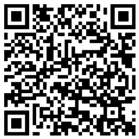 QR Code for bitcoin:bitcoin:bitcoin:dash:XdyTQARyiRrA2yKdCEWTXv2jv3eP3cGgWm