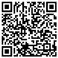 QR Code for bitcoin:bitcoin:bitcoin:dash:XdyUME8Ui5ZJUpaeAEV2DDp6djPoor9E2n