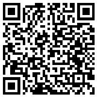 QR Code for bitcoin:bitcoin:bitcoin:dash:XdyUdQdJZrtfZS4Wb2oTWXQUAzCDGD6Eoo