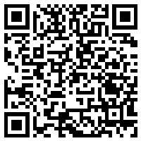 QR Code for bitcoin:bitcoin:bitcoin:dash:XdyWfL4eJU6FFwBbPn8XXR8Eod6r7we1YY