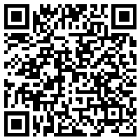 QR Code for bitcoin:bitcoin:bitcoin:dash:XdyXx7kPw94PCNppS9GfenWKbDv8XG1ozU