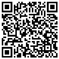 QR Code for bitcoin:bitcoin:bitcoin:dash:XdyYBAhssdrJyqvNib44JfmmMMjfvkK87v