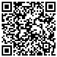 QR Code for bitcoin:bitcoin:bitcoin:dash:XdyYZ23cptKWfi4veEF1oxFmE84eNCSwVd