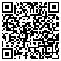 QR Code for bitcoin:bitcoin:bitcoin:dash:XdyYzoNhDB5Ym5YPRPuo9f5LwpM1Qk3cuP