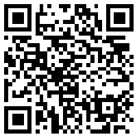 QR Code for bitcoin:bitcoin:bitcoin:dash:XdyaG8ratD6JVSN8A3ARPNNNLDTv8na7SL