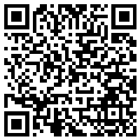 QR Code for bitcoin:bitcoin:bitcoin:dash:XdyaZcpjXbjH3aYstob9msHyU5nFRyjpMu