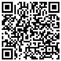 QR Code for bitcoin:bitcoin:bitcoin:dash:XdyauPpHfHMdayTPEtmRbEu2Vih8aYGkvQ