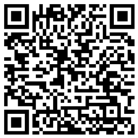 QR Code for bitcoin:bitcoin:bitcoin:dash:Xdyb1hrVJ8oUNnasBySE4337uc9ZrxPDcs