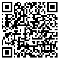 QR Code for bitcoin:bitcoin:bitcoin:dash:Xdyb3sYmbKTL82CsudfHsLsNwTdDNH1cmS