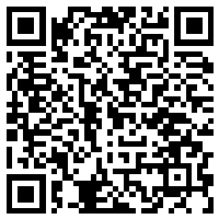 QR Code for bitcoin:bitcoin:bitcoin:dash:XdybZ6pPW4pymjv6hXuR4bbvSFE6TfeXHT