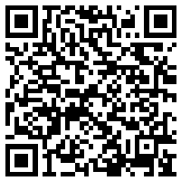 QR Code for bitcoin:bitcoin:bitcoin:dash:XdybcpUnPkHYuPfWpmtwoXriDvbBTVc2MM