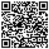 QR Code for bitcoin:bitcoin:bitcoin:dash:Xdyc33iuo1i6TavAPzdPvQKVoseBo6tkFo