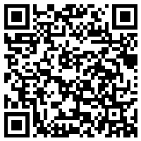 QR Code for bitcoin:bitcoin:bitcoin:dash:XdydB5gMbNg6ASaoc3tEry9uRgded8X13e