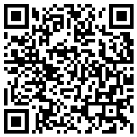 QR Code for bitcoin:bitcoin:bitcoin:dash:XdydDGDSVY9uzBTSQuGpjtihPDsnYx3b71