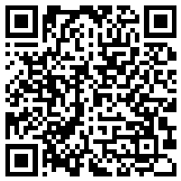 QR Code for bitcoin:bitcoin:bitcoin:dash:XdydZPuppF5AJZSamjUeQna17vAaF9kP3a
