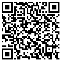 QR Code for bitcoin:bitcoin:bitcoin:dash:XdyeLVE4bf3LeB4RjFuHXqhmpr6Jif2Ym8