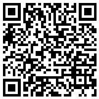 QR Code for bitcoin:bitcoin:bitcoin:dash:XdyeYfnSLdBHudS36LaZ2unvhUX7GhdkcU