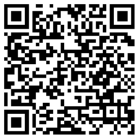 QR Code for bitcoin:bitcoin:bitcoin:dash:XdyfRUGuK33Ruc1nSufX9awNXQeqAtdnve