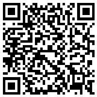 QR Code for bitcoin:bitcoin:bitcoin:dash:XdyfvsGR7sLcnLBQxzdEr2eEg84MMs8PmP