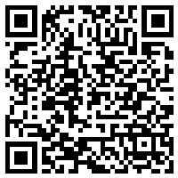 QR Code for bitcoin:bitcoin:bitcoin:dash:XdygKsTKBGbppMotSSbFSWBngqaCXEc6kW