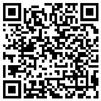 QR Code for bitcoin:bitcoin:bitcoin:dash:XdygmMZTHPjvmVCMS5uJFitFuDscHW99La
