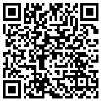 QR Code for bitcoin:bitcoin:bitcoin:dash:XdyipsfvRAPWtJLmTvCDTNdtqw6AYmJsLV