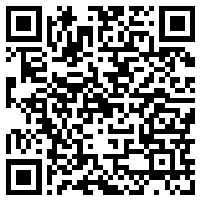 QR Code for bitcoin:bitcoin:bitcoin:dash:XdyjhAz5RZKy7oScVN123NRRkYYNZv11Pw