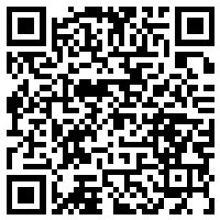 QR Code for bitcoin:bitcoin:bitcoin:dash:XdykrNDxER8mo4FeCkePTYA7AMdh2Le7sC