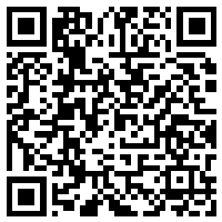 QR Code for bitcoin:bitcoin:bitcoin:dash:XdymWV7s8HJFWaZWBdFAdo3d4Jyznreed5
