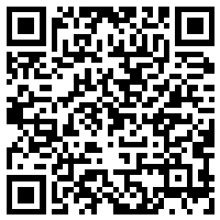 QR Code for bitcoin:bitcoin:bitcoin:dash:XdynJT8EYJBzguBfczXPH2aXkFthYE4dHZ