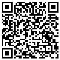 QR Code for bitcoin:bitcoin:bitcoin:dash:XdyoSc7Q2ryVSZovmJqFYGf5N3dydcae2u
