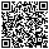 QR Code for bitcoin:bitcoin:bitcoin:dash:XdyoaRRnrYMorURRKA76aD3uVhyD9CeJuL