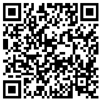 QR Code for bitcoin:bitcoin:bitcoin:dash:XdypLJEsgmcdXH8fdE7wiVsovnb91DLkTX