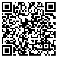 QR Code for bitcoin:bitcoin:bitcoin:dash:Xdyr5Mjo5qvUppXiXeAy3m7LLTNTP2LgLi