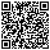 QR Code for bitcoin:bitcoin:bitcoin:dash:XdyrV7rYPaEU343AwxaeKS4XckmXSut6e2