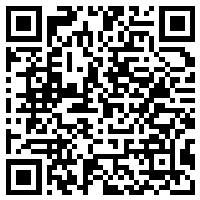 QR Code for bitcoin:bitcoin:bitcoin:dash:XdyrwRqsME41xYvMgapjRT1Y3aar2fg3LC