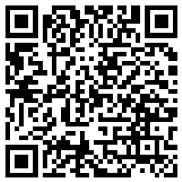QR Code for bitcoin:bitcoin:bitcoin:dash:XdysKdPmYuwrbmbSYeC291r4NTSFENajmi