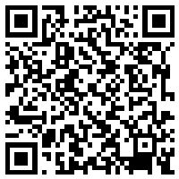 QR Code for bitcoin:bitcoin:bitcoin:dash:XdyshQFDtie5GDh5indeUqS7jLN3JLLZhf