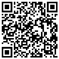 QR Code for bitcoin:bitcoin:bitcoin:dash:XdytRWXqpUUM4w9UTDa3bJHe3DBbi4e1hi