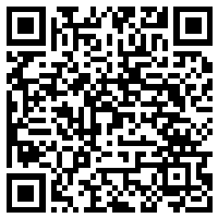 QR Code for bitcoin:bitcoin:bitcoin:dash:XdytWXkCDraFak3A3RvcqQeAtVLCeu6Pe1