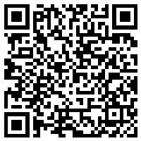 QR Code for bitcoin:bitcoin:bitcoin:dash:XdytcJWvkTCbsAPhrpg4fAQJAnPzWdwCAY
