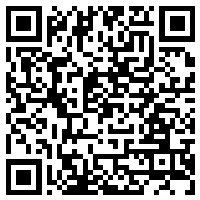 QR Code for bitcoin:bitcoin:bitcoin:dash:XdyvWSniNp85aA7AQGiUS4h4cSYUpwFQLn