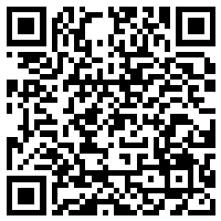 QR Code for bitcoin:bitcoin:bitcoin:dash:XdyvaPDockBnYEJUcU7odo6naDRGmL8aRf