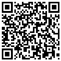 QR Code for bitcoin:bitcoin:bitcoin:dash:XdywCuwFEKwZLjhJsEfqYuGPAWHNjAxmkt