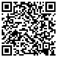 QR Code for bitcoin:bitcoin:bitcoin:dash:XdywSuBySKNKJxNCdwer2TPbH4UtRCjoed
