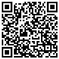 QR Code for bitcoin:bitcoin:bitcoin:dash:XdywhcZZryKYdEsGhsgmaN1WyTbEhjc5Sb